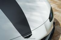 2023 Aston Martin Vantage F1 Edition Convertible for sale