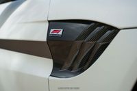 2023 Aston Martin Vantage F1 Edition Convertible for sale