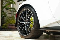 2023 Aston Martin Vantage F1 Edition Convertible for sale