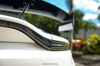 2023 Aston Martin Vantage F1 Edition Convertible for sale