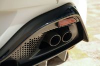 2023 Aston Martin Vantage F1 Edition Convertible for sale