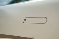 2023 Aston Martin Vantage F1 Edition Convertible for sale