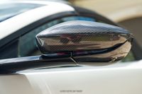 2023 Aston Martin Vantage F1 Edition Convertible for sale