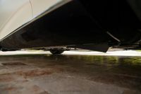 2023 Aston Martin Vantage F1 Edition Convertible for sale
