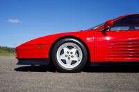 1991 Ferrari Testarossa for sale