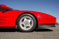 1991 Ferrari Testarossa for sale