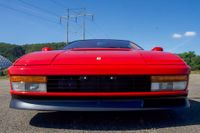 1991 Ferrari Testarossa for sale
