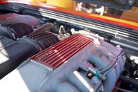 1991 Ferrari Testarossa for sale