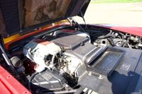1991 Ferrari Testarossa for sale