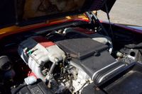 1991 Ferrari Testarossa for sale