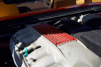 1991 Ferrari Testarossa for sale
