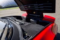 1991 Ferrari Testarossa for sale