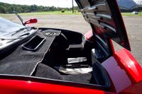 1991 Ferrari Testarossa for sale