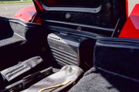 1991 Ferrari Testarossa for sale
