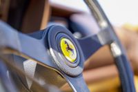 1991 Ferrari Testarossa for sale