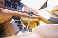 1991 Ferrari Testarossa for sale