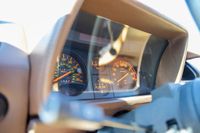 1991 Ferrari Testarossa for sale