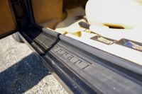 1991 Ferrari Testarossa for sale