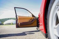 1991 Ferrari Testarossa for sale