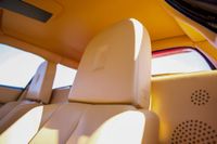 1991 Ferrari Testarossa for sale