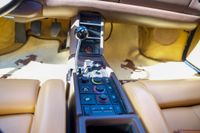 1991 Ferrari Testarossa for sale