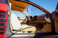 1991 Ferrari Testarossa for sale