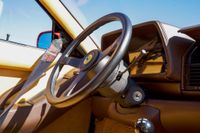 1991 Ferrari Testarossa for sale
