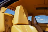 1991 Ferrari Testarossa for sale