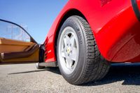 1991 Ferrari Testarossa for sale