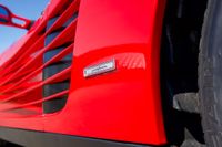 1991 Ferrari Testarossa for sale