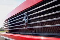 1991 Ferrari Testarossa for sale