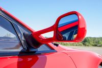 1991 Ferrari Testarossa for sale