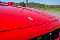 1991 Ferrari Testarossa for sale