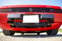 1991 Ferrari Testarossa for sale