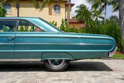 1964 Ford Galaxie 500 for sale