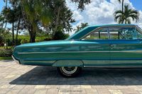 1964 Ford Galaxie 500 for sale