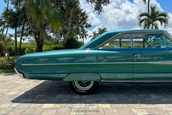 1964 Ford Galaxie 500 for sale