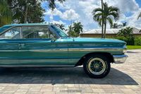 1964 Ford Galaxie 500 for sale