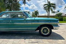 1964 Ford Galaxie 500 for sale