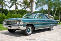 1964 Ford Galaxie 500 for sale
