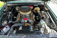 1964 Ford Galaxie 500 for sale