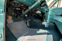 1964 Ford Galaxie 500 for sale