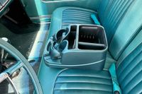 1964 Ford Galaxie 500 for sale
