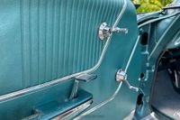 1964 Ford Galaxie 500 for sale