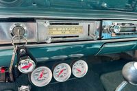 1964 Ford Galaxie 500 for sale