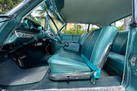 1964 Ford Galaxie 500 for sale