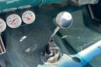 1964 Ford Galaxie 500 for sale