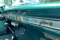 1964 Ford Galaxie 500 for sale