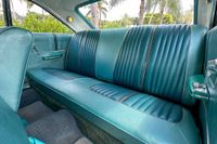 1964 Ford Galaxie 500 for sale