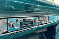 1964 Ford Galaxie 500 for sale